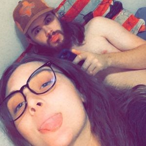 Meet your Posher, Ellabell